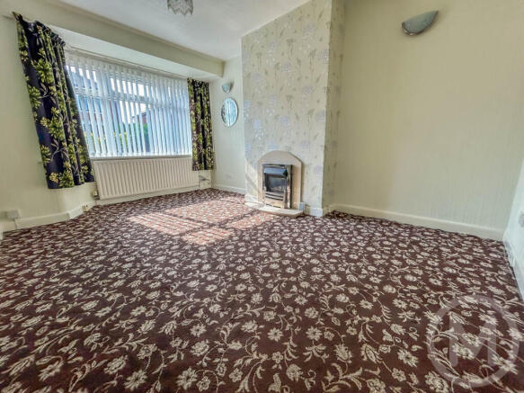 Ascot Road, Blackpool, FY3 8DF photo 2