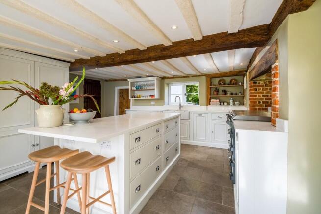 1440-Ringshall Ho...