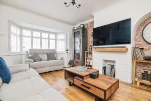 84, Castleton Road, Birmingham B42 2RR