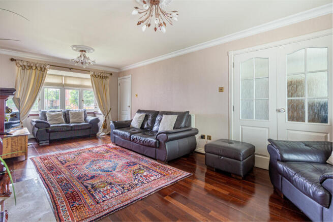 Living-Room-3