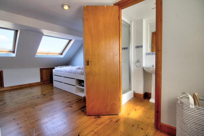 IMG_4479_80_81_Interior 4