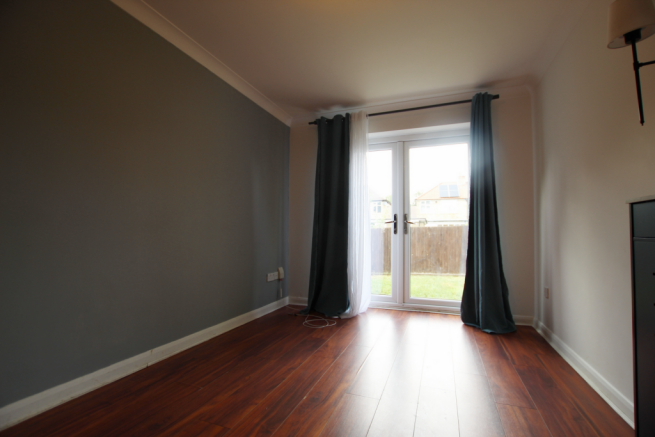 Living room.png