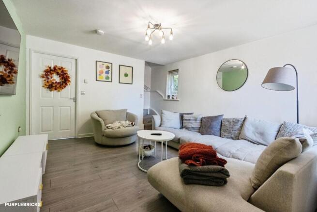 2 bed Semi-Detached for sale Image 6