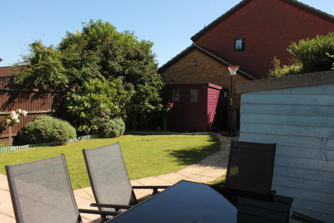 Photo 11