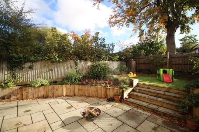 Garden 2.JPG