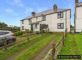 7, The Thorne, Hastings TN35 4LU