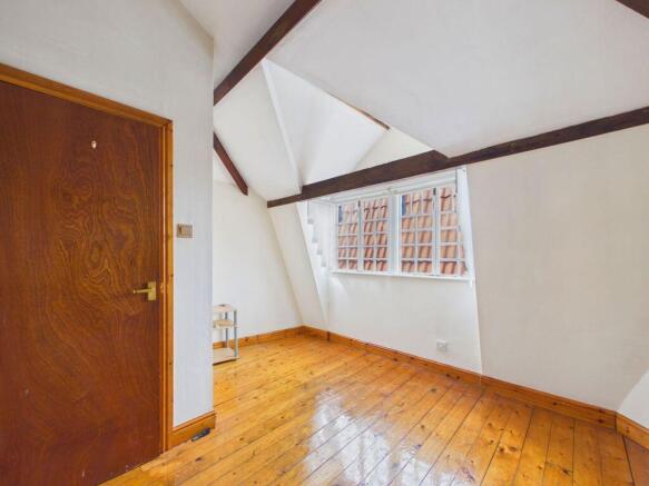 3 bed Character Property for sale Image 8