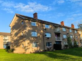 21, Fred Lee Grove, Coventry CV3 5NL