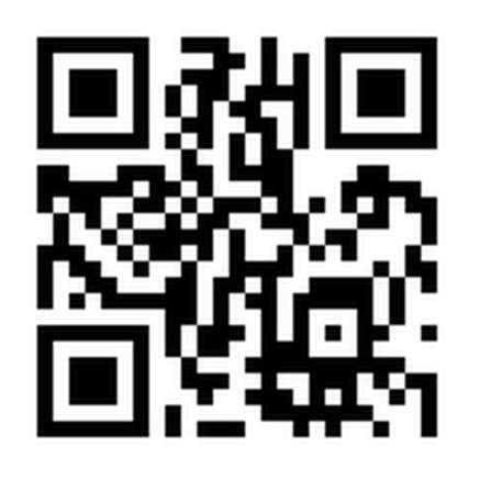 Scan here to s...