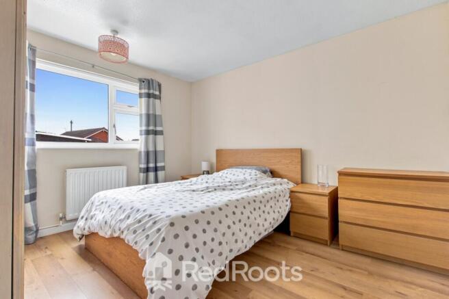 2 bed Bungalow for sale Image 12