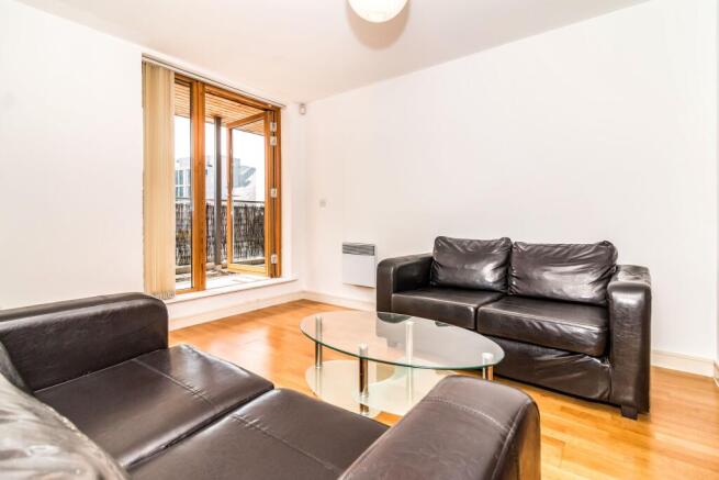Living Room 2