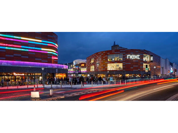 1491_IMG_2899819_2_A1