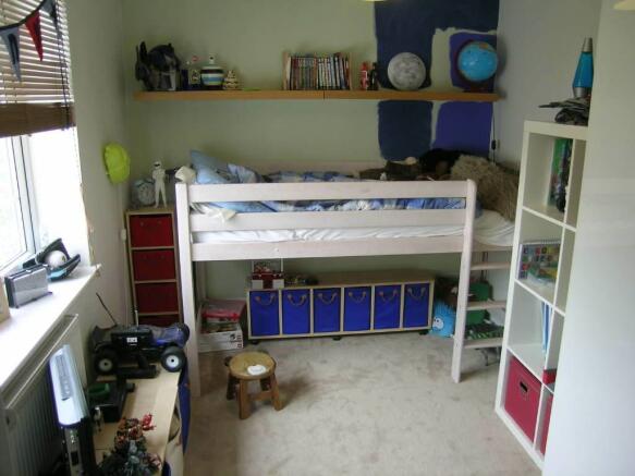 Photo 21
