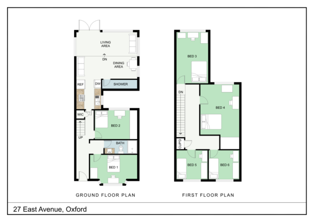 Image of property
