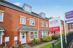 6, Woodside Court, Middleton, Leeds LS10 4US
