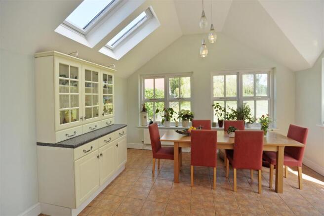 131 Upper Harleston 166376 (10).jpg