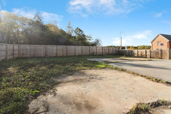 Land for sale Image 7