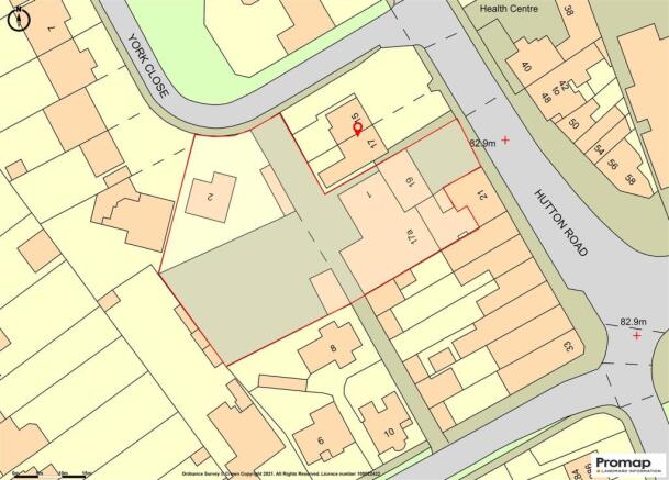 Glanthams site plan.jpg