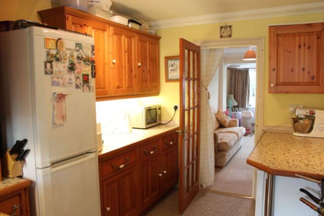 Photo 5