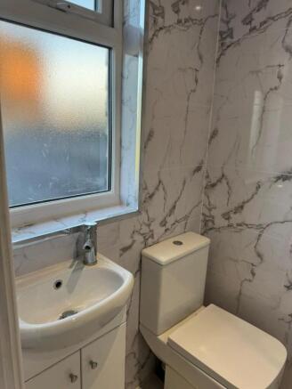 WhatsApp Image 2025-07-22 at 16.55.10.jpeg