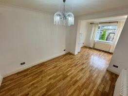 245, Great Cambridge Road, Enfield EN1 1SQ