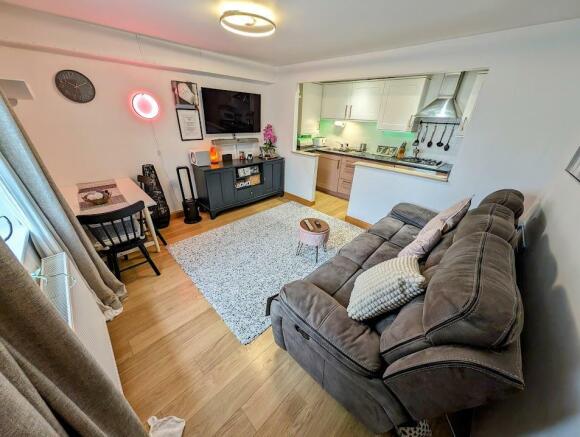 open plan.jpg