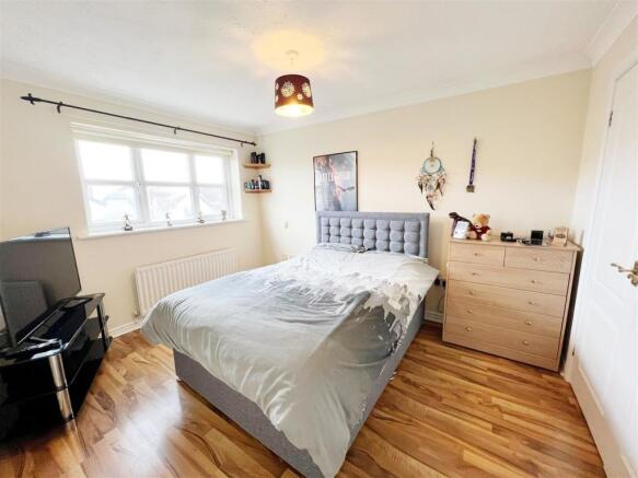 Bedroom 2.jpg