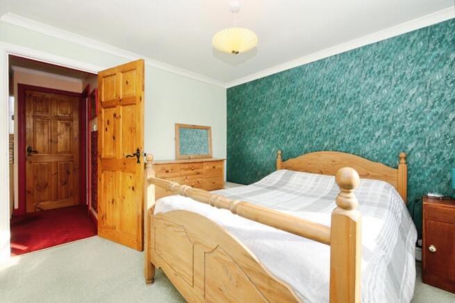 1 bed Terraced for sale Image 9