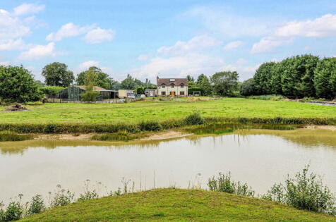 Marsh Green, Kent