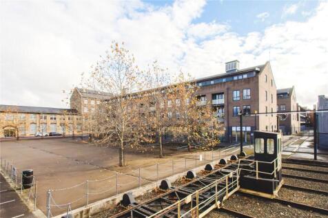 Fire Fly Avenue, Swindon, Wiltshire, SN2 2EH