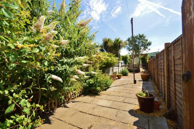 # Rear Garden.JPG