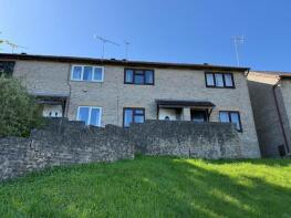53, Whatcombe Road, Frome BA11 3AX