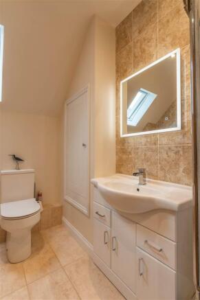 IMG_6704-HDR.jpg