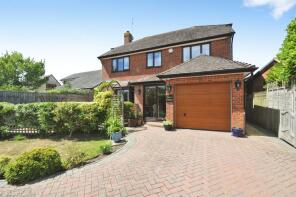 Spring Cottage, Butchers Lane, Three Oaks, Hastings TN35 4NH