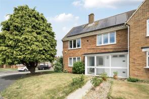 16, Beverley Road, Maidstone ME16 9JD