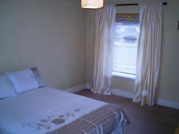 Bedroom2