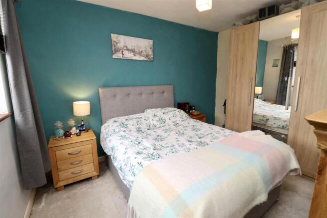 1 bed Apartment for sale Image 4