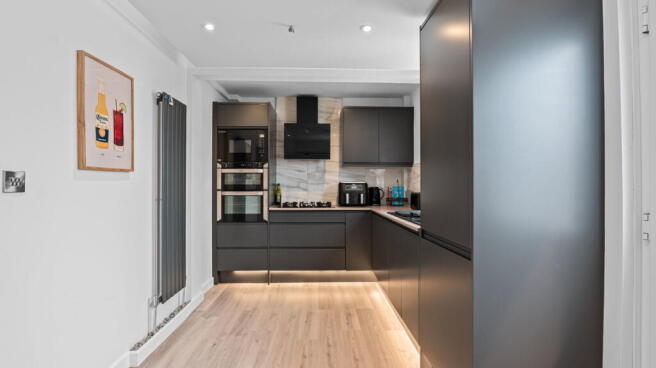 2 bed Terraced for sale Image 7
