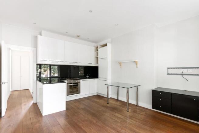 11a Burnaby Gardens Ph3.jpg