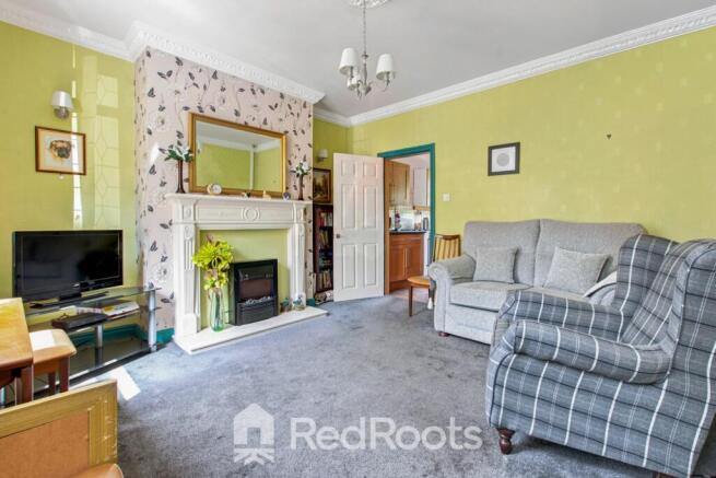2 bed End of Terrace for sale Image 4