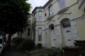 52, Beatrice Avenue, Lipson, Plymouth PL4 8QB
