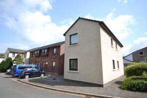 2, Fletcher Close, Cockermouth CA13 0HB
