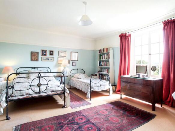 Picture No. 16