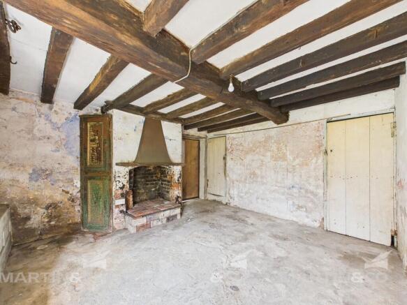 3 bed Cottage for sale Image 11