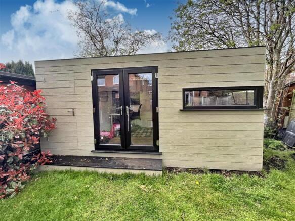 Garden Room.jpg
