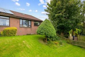 23, Haig Crescent, Bathgate EH48 1DL