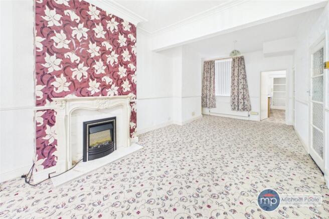 2 bed Terraced for sale Image 4