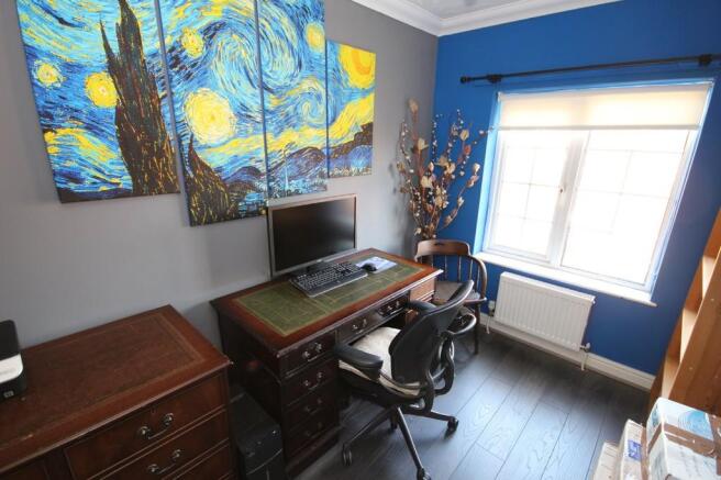 Photo 8