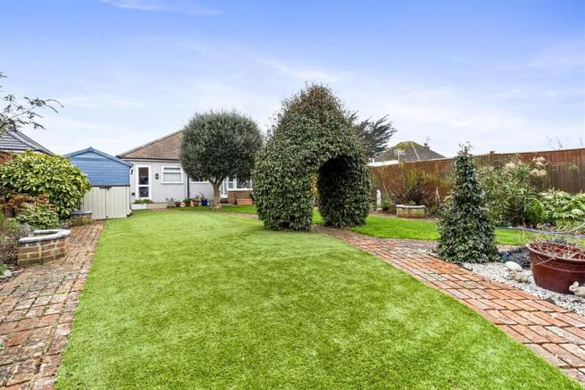 20 Langbury Lane-016.JPG