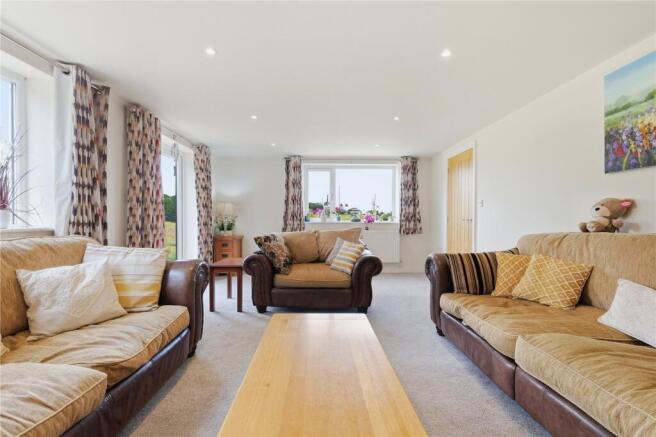 4 bed Equestrian Facility for sale Image 7